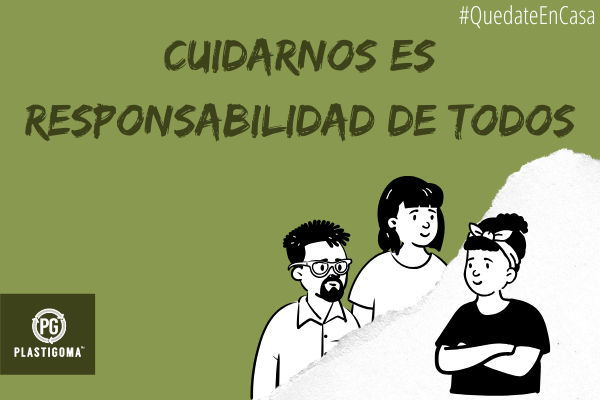 quidate-en-casa